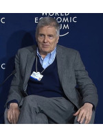 PHILIP E. TETLOCK