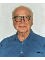 PHILIP JOSE FARMER