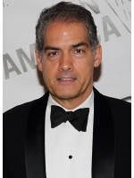 PHILIP KERR