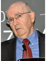PHILIP KOTLER