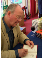 PHILIP PULLMAN