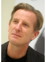 PHILIP REEVE