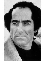 PHILIP ROTH