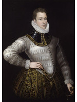 PHILIP SIDNEY