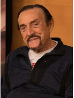 PHILIP ZIMBARDO
