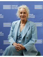 PHILIPPA GREGORY