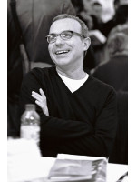 PHILIPPE BESSON