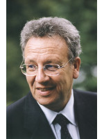 PHILIPPE BUSQUIN