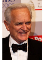 PHILIPPE LABRO