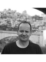 PHILIPPE SANDS