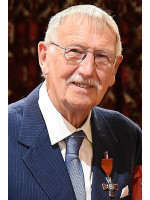 PHILLIP MANN