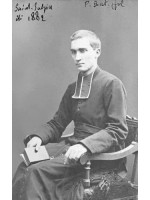 PIERRE BATIFFOL