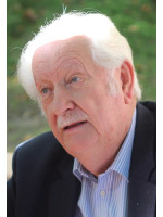 PIERRE BELLEMARE
