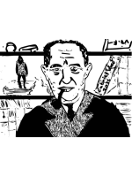 PIERRE BOULLE