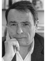 PIERRE BOURDIEU