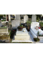 PIERRE CHARRAS