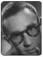 PIERRE CHENAL