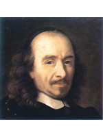 PIERRE CORNEILLE