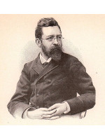 PIERRE DE NOLHAC