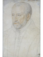 PIERRE DE RONSARD