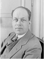 PIERRE DRIEU LA ROCHELLE