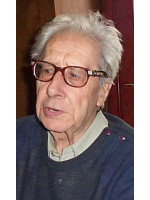 PIERRE GAMARRA