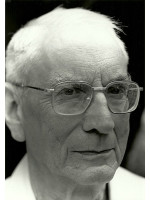 PIERRE HADOT