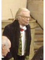 PIERRE-JEAN REMY