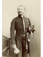 PIERRE LOTI