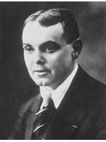 PIERRE MAC ORLAN
