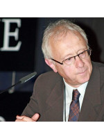 PIERRE MANENT
