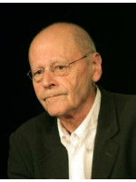 PIERRE MICHON
