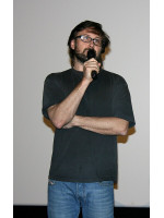 PIERRE MOREL