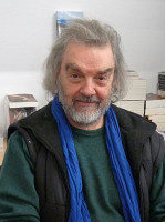 PIERRE PELOT