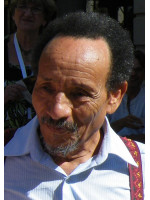 PIERRE RABHI