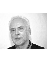 PIERRE RIFFARD