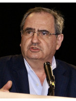 PIERRE ROSANVALLON