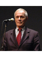 PIERRE SCHOENDOERFFER