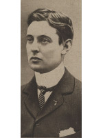 PIERRE SOUVESTRE
