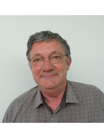 PIERRE STOLZE