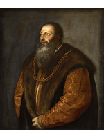 PIETRO ARETINO