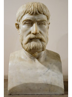 PINDAR
