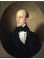 PIOTR CEAADAEV