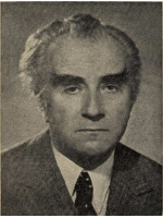 PITIGRILLI