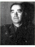 PLATON CHIRNOAGA