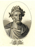 PLAUT
