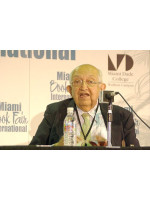 PLINIO APULEYO MENDOZA