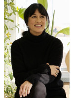POLLY SAMSON