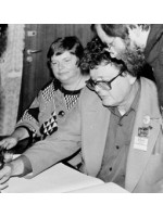 POUL ANDERSON