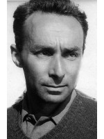 PRIMO LEVI